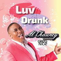 Luv Drunk (feat. Greg Nice)