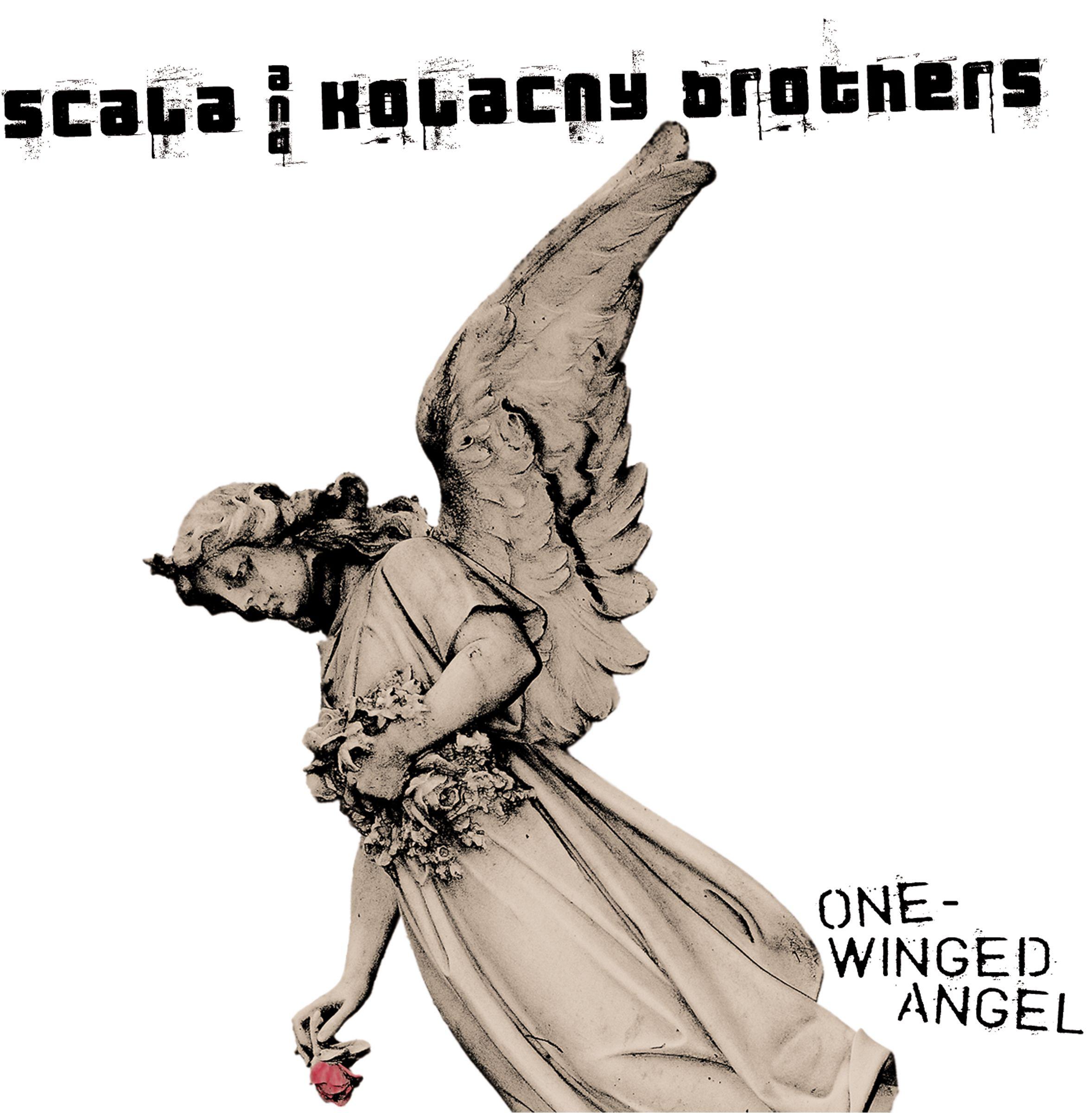 the blower\\'s daughter,daughter the blower"s daughter - scala & kolacny brothers - 单曲 - 网易云