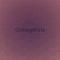 Glossoptosis