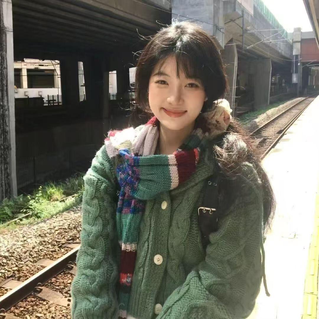 和你一起烂在春天里