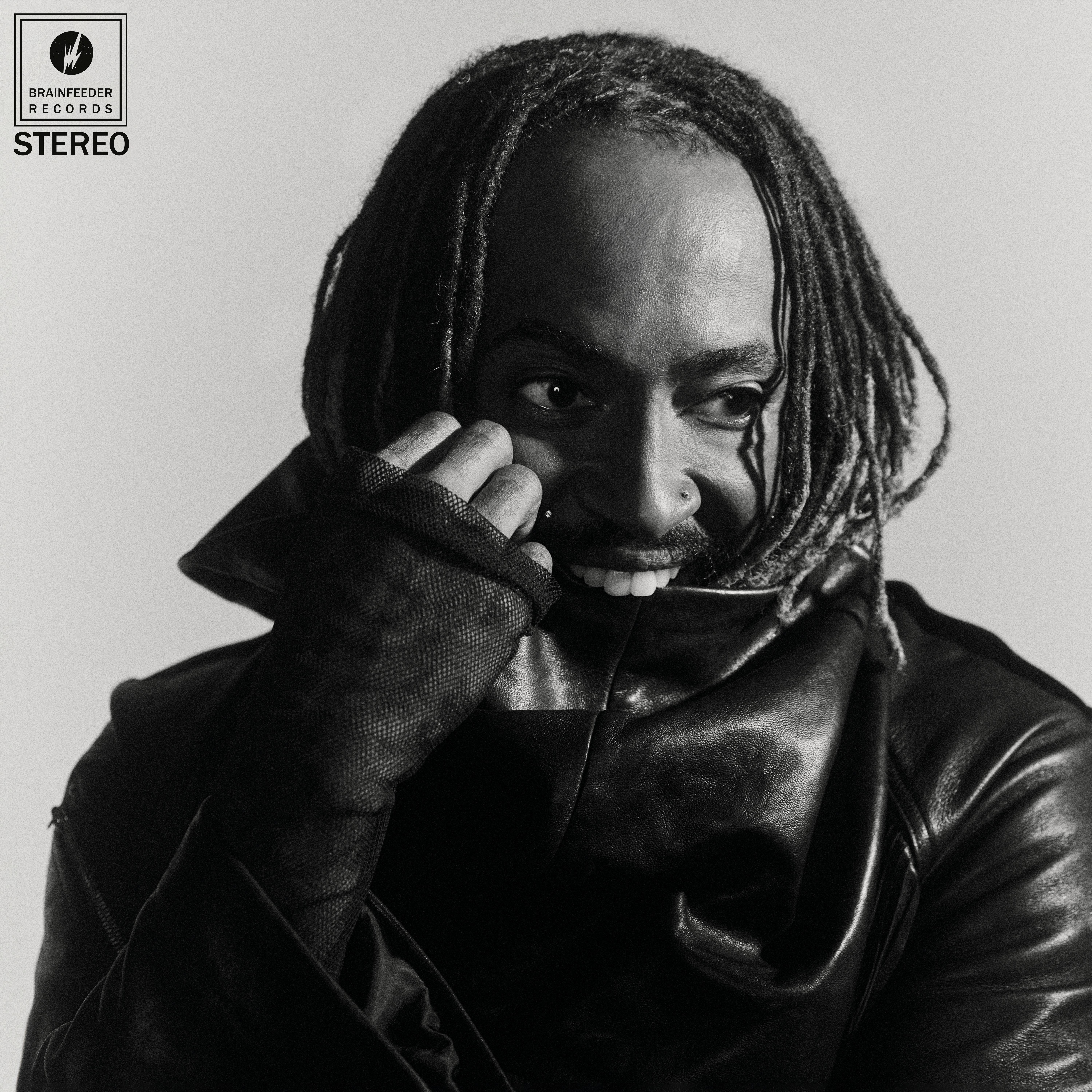 I Wish I Didn’t Waste Your Time