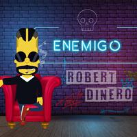 Enemigo