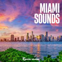 Miami Sounds