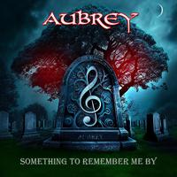 Something to Remember Me By