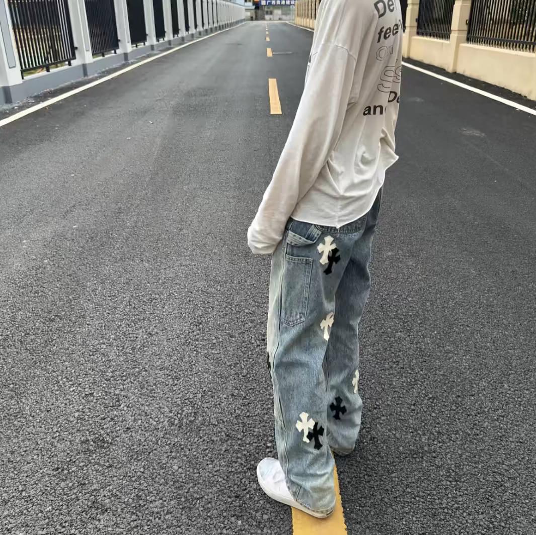 口是心非封面