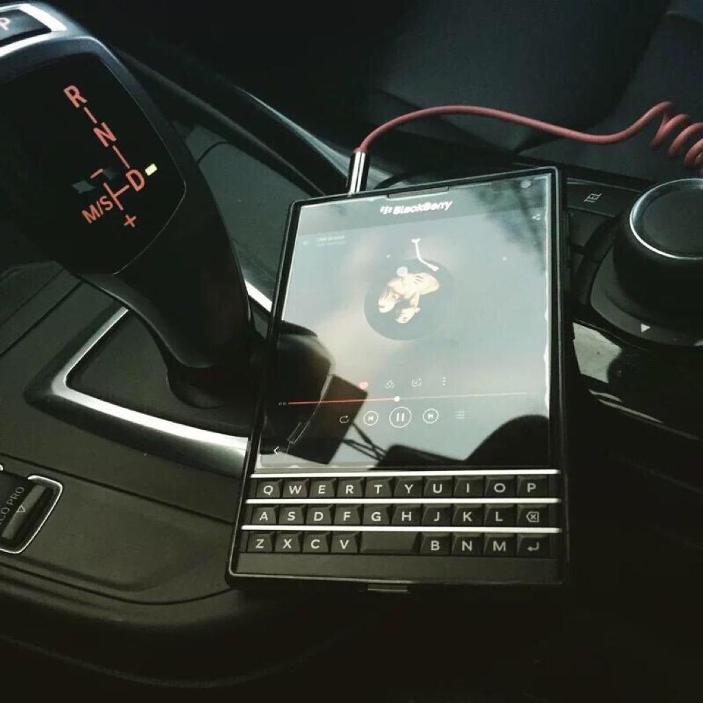 顶级⚡【3D环绕精选】❤ 戴耳机体验