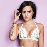 Demi Lovato