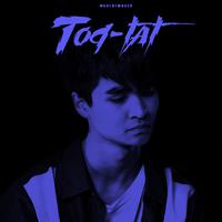 Toq-Tat