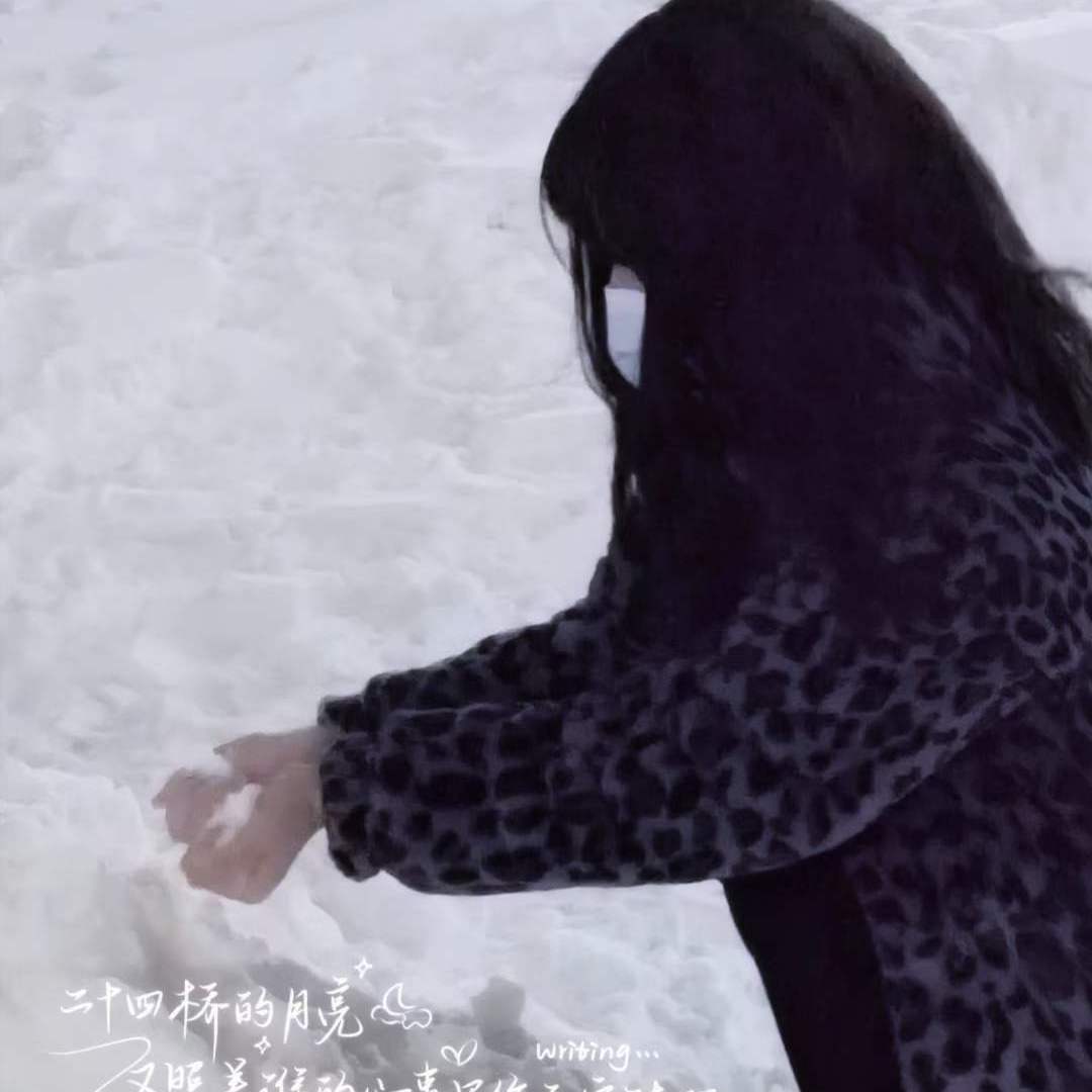 环球小姐封面