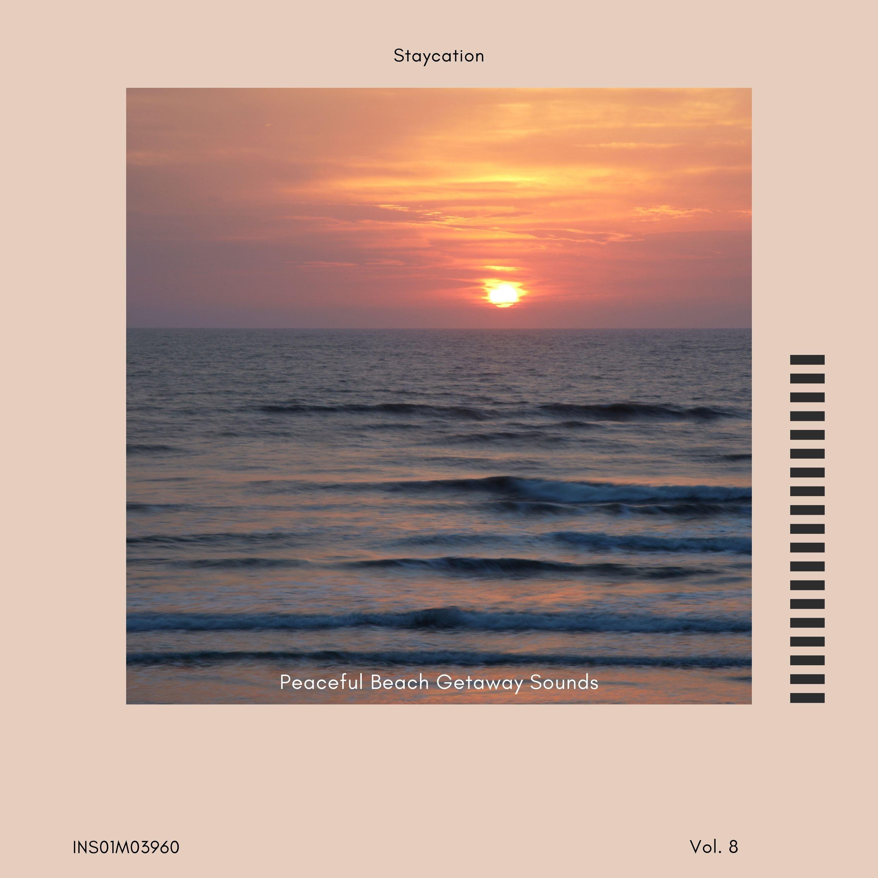 Spring Break with Beach Wave Stories, Pt. 83