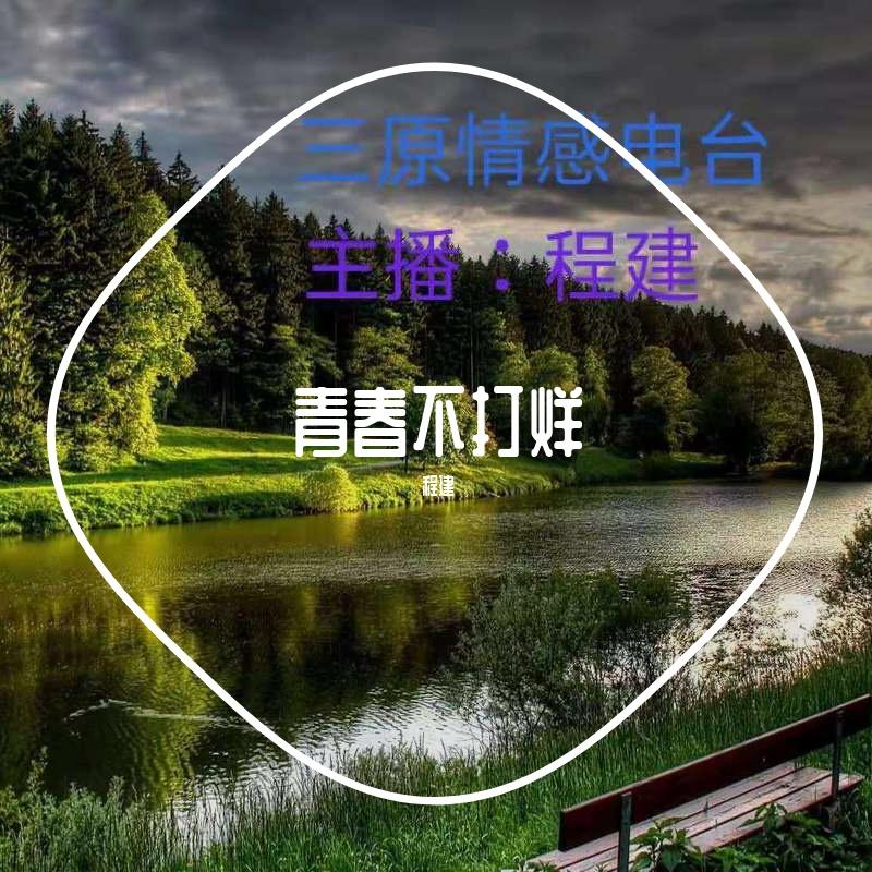 青春不打烊混音版22封面