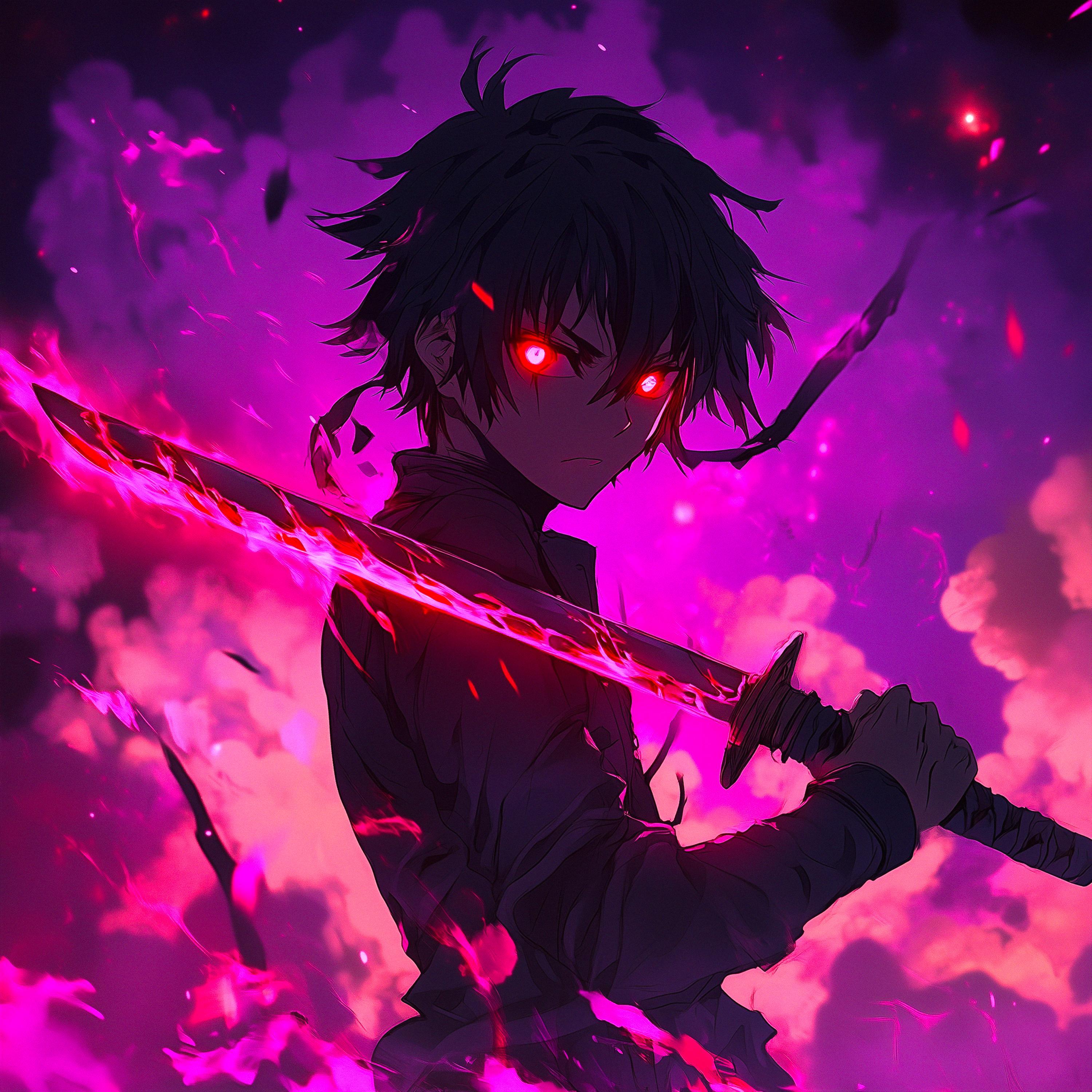 SOPILKA ULTRAFUNK (Sped Up)