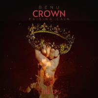 Crown: Raising Cain