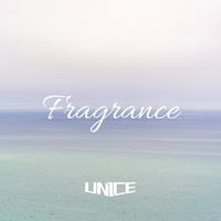 Fragrance V.1