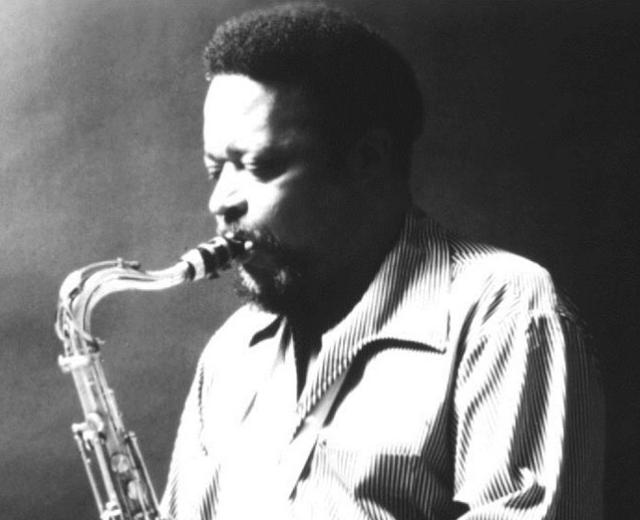 Albert Ammons