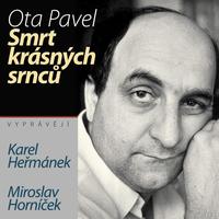 Pavel: Smrt krásných srnců