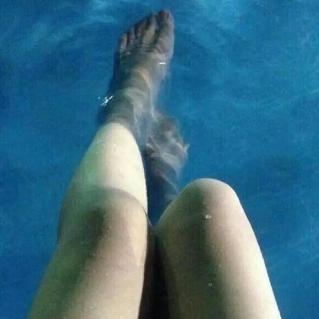 时间冲谈一切_Nd6q