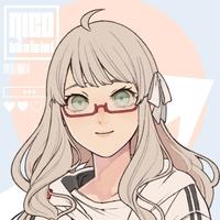 同和君Hocassian资料,同和君Hocassian最新歌曲,同和君HocassianMV视频,同和君Hocassian音乐专辑,同和君Hocassian好听的歌