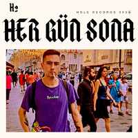 Her Gün Sona (Demo Type)