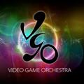 Video Game Orchestra