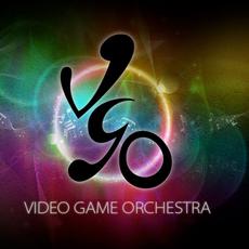 Video Game Orchestra