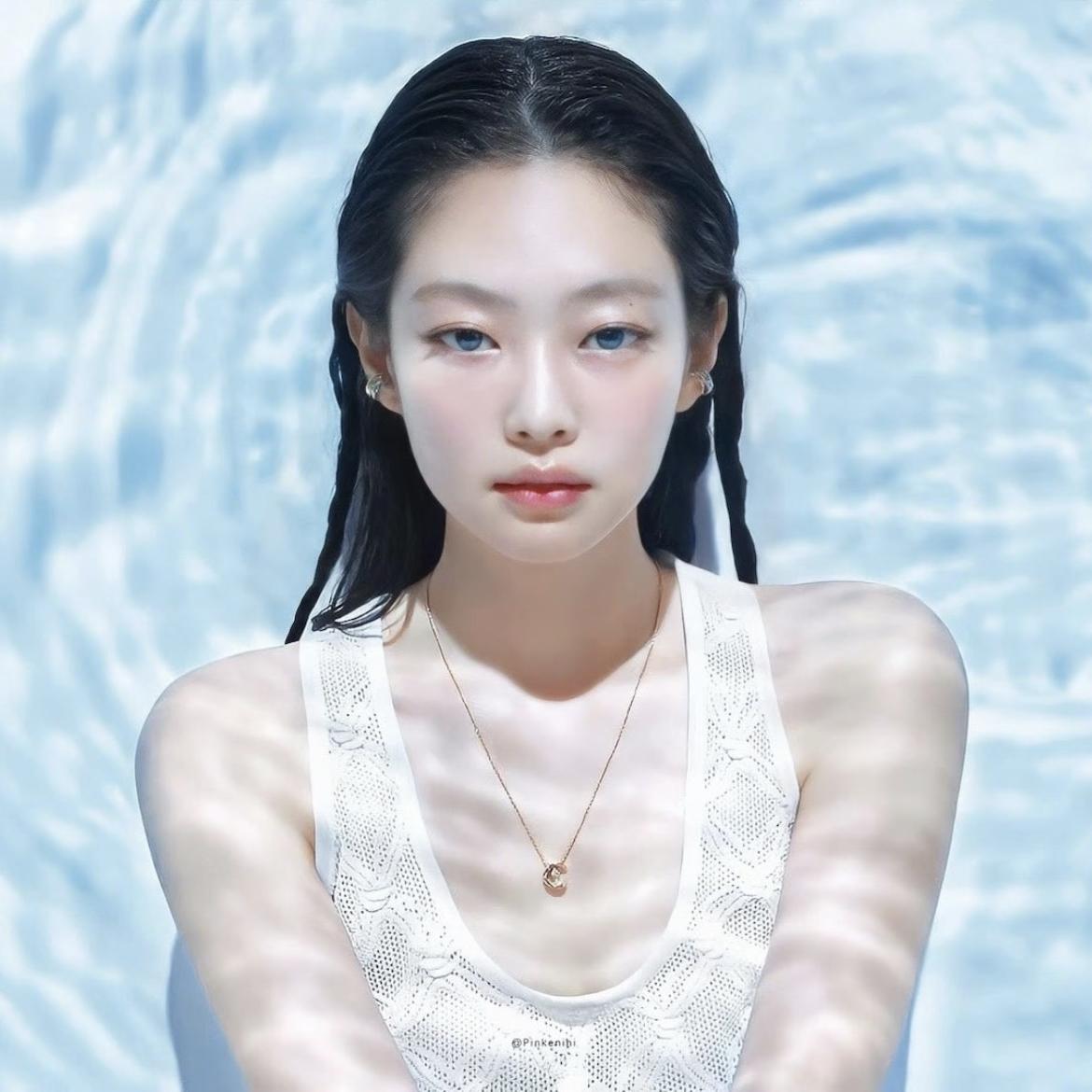 【kpop女团】超爽歌单 洗澡&写作业