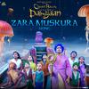 Shaan - Zara Muskura (From 'Chhota Bheem and the Curse of Damyaan)