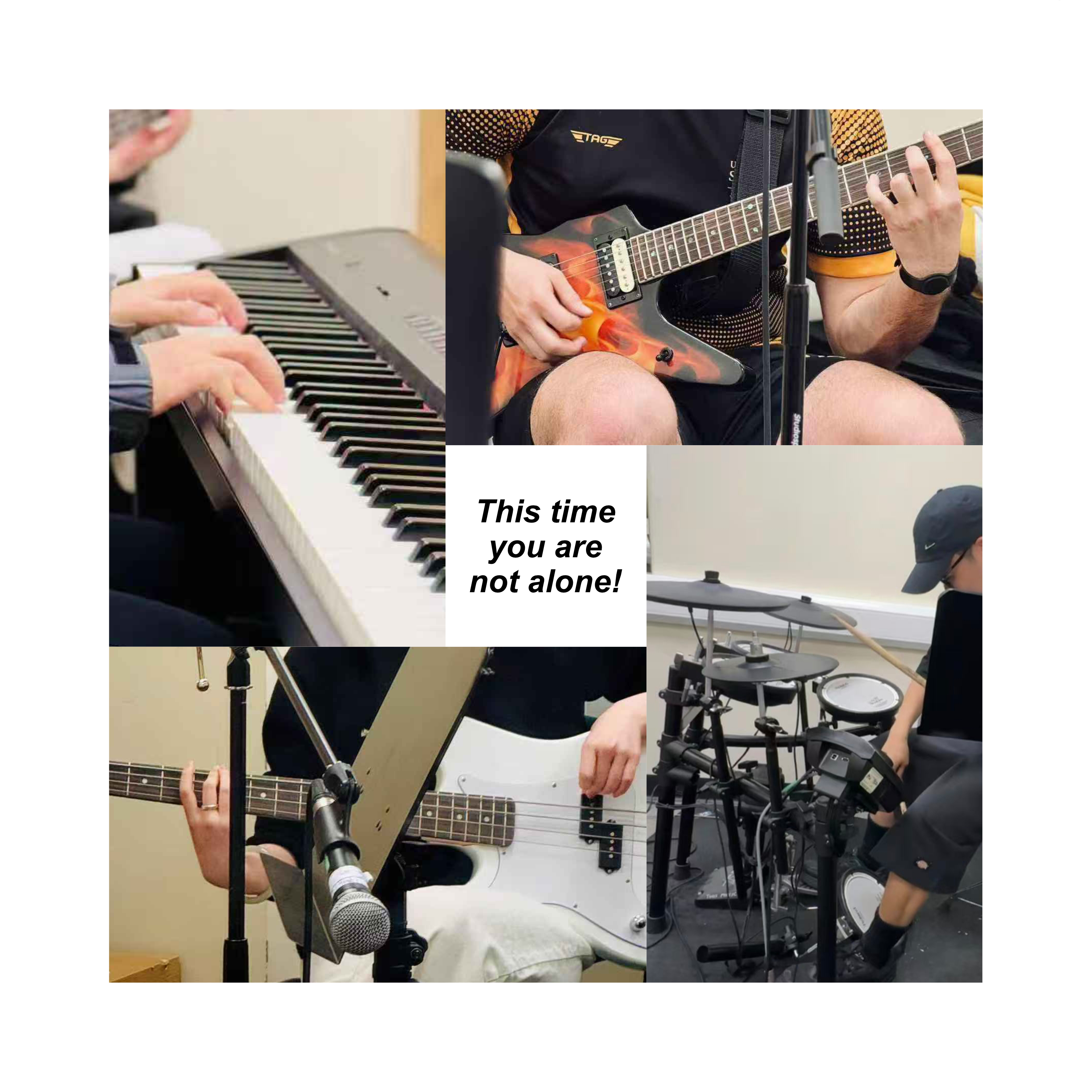 somewherelse (Band Ver.)_Ceru__somewherelse (Band Ver.) | 在线播放_somewherelse (Band Ver.)歌词_somewherelse (Band Ver.)下载 | 网易云音乐