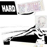 Hard'n'Jump! (Vol. 1 and Vol. 2)