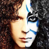 Marty Friedman - I LOVE YOU