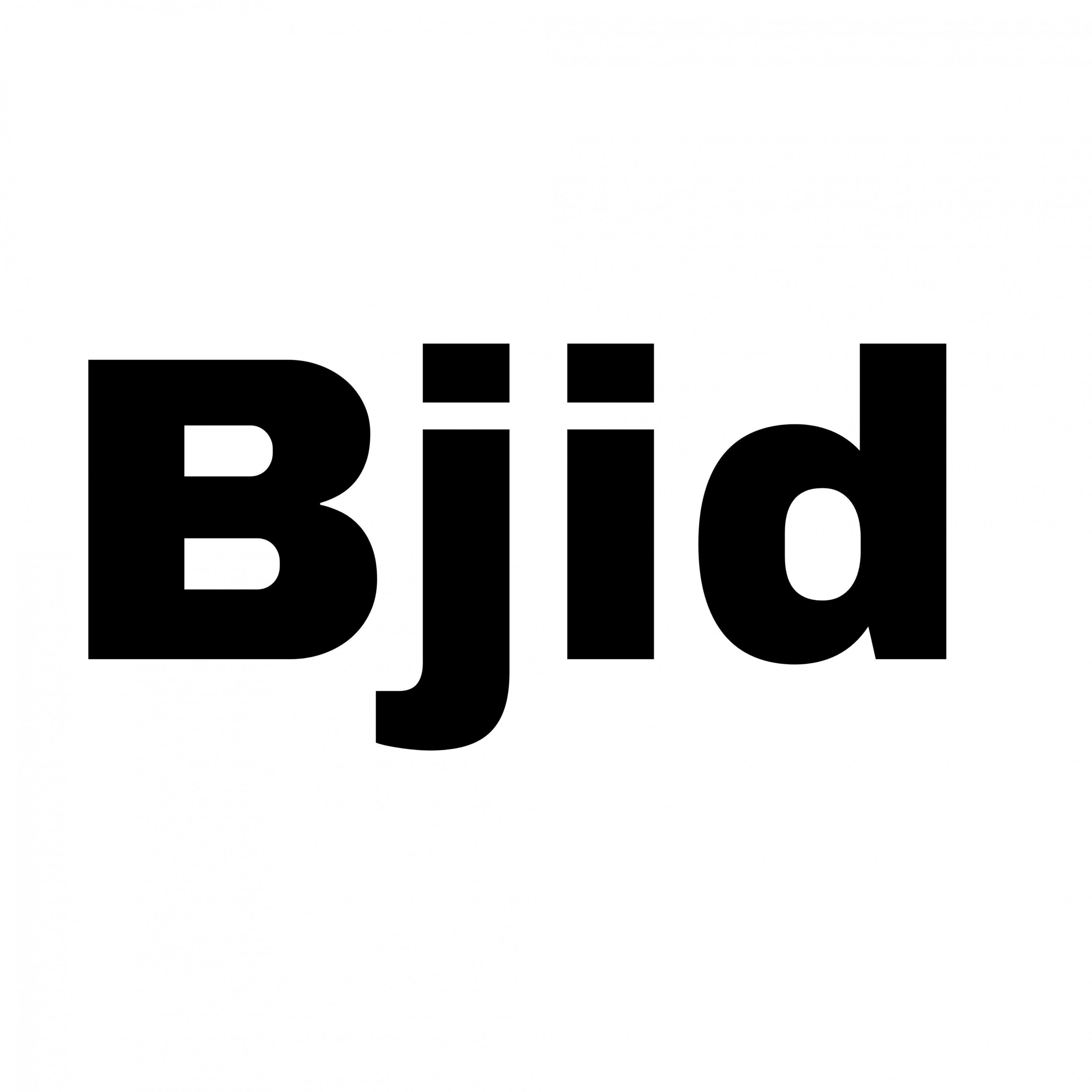 Bjid