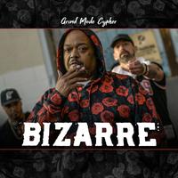 Grind Mode Cypher Bizarre