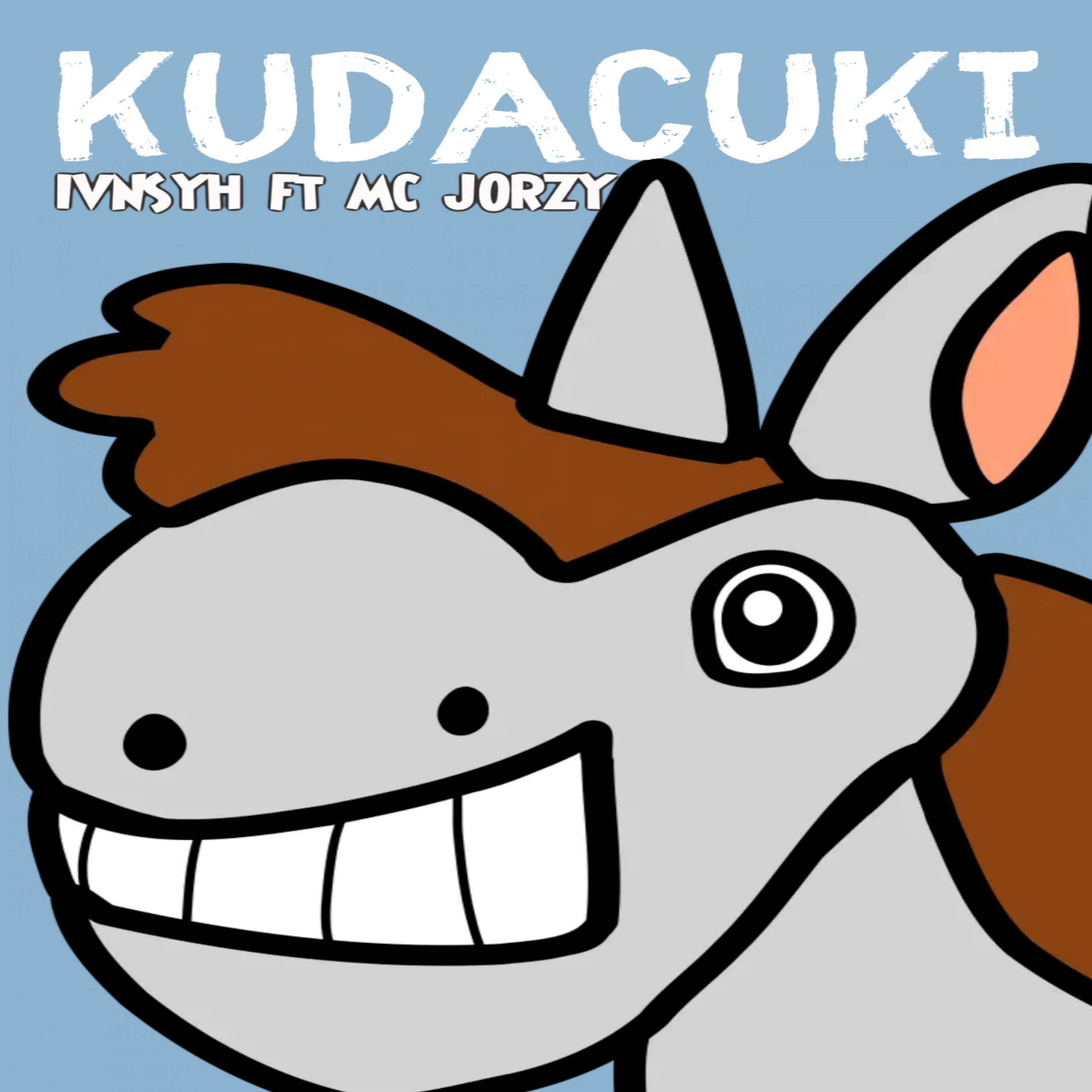 KUDACUKI