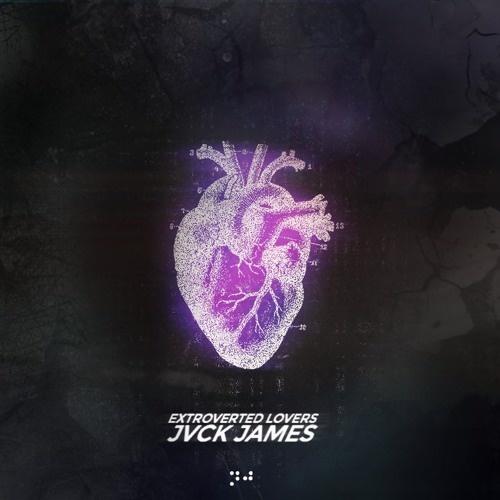 Extroverted Lovers (prod. Jake Elliott)