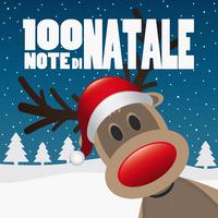 100 Note di Natale