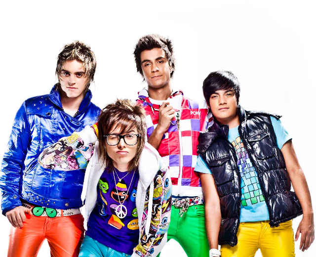 Restart