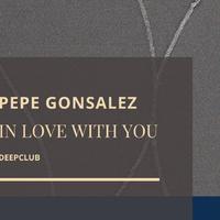 Pepe Gonsalez