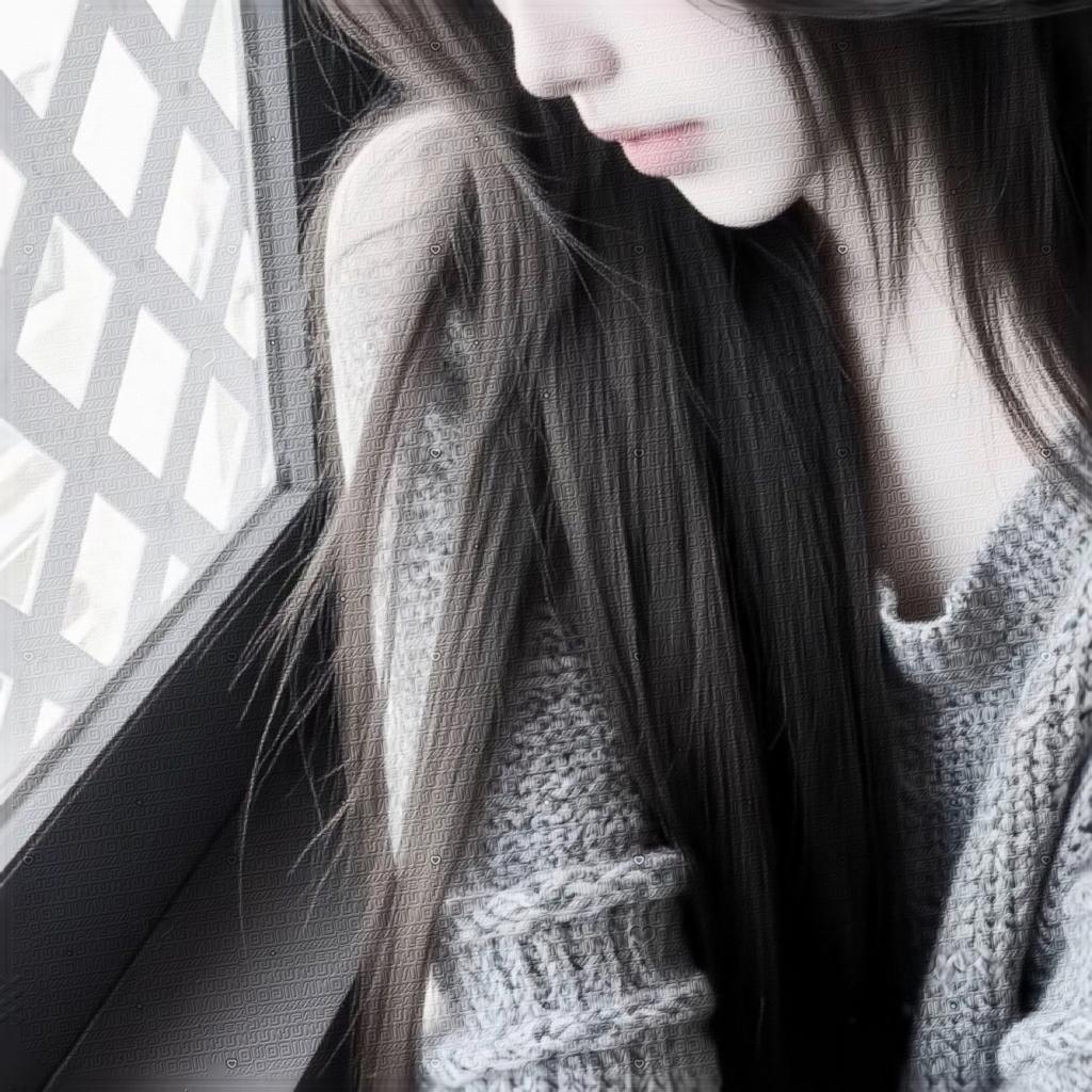 我偏要做这傲于高墙的凌霄花