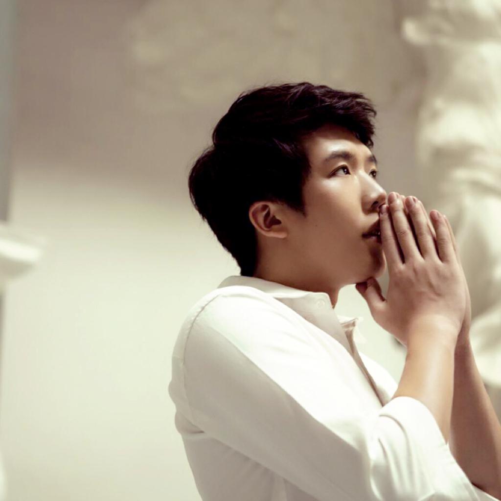 若是你能遇见她——曹寅