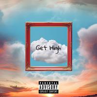 Get High (The Weed Song)