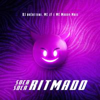 Soca Soca Ritmado