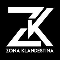 Zona Klandestina