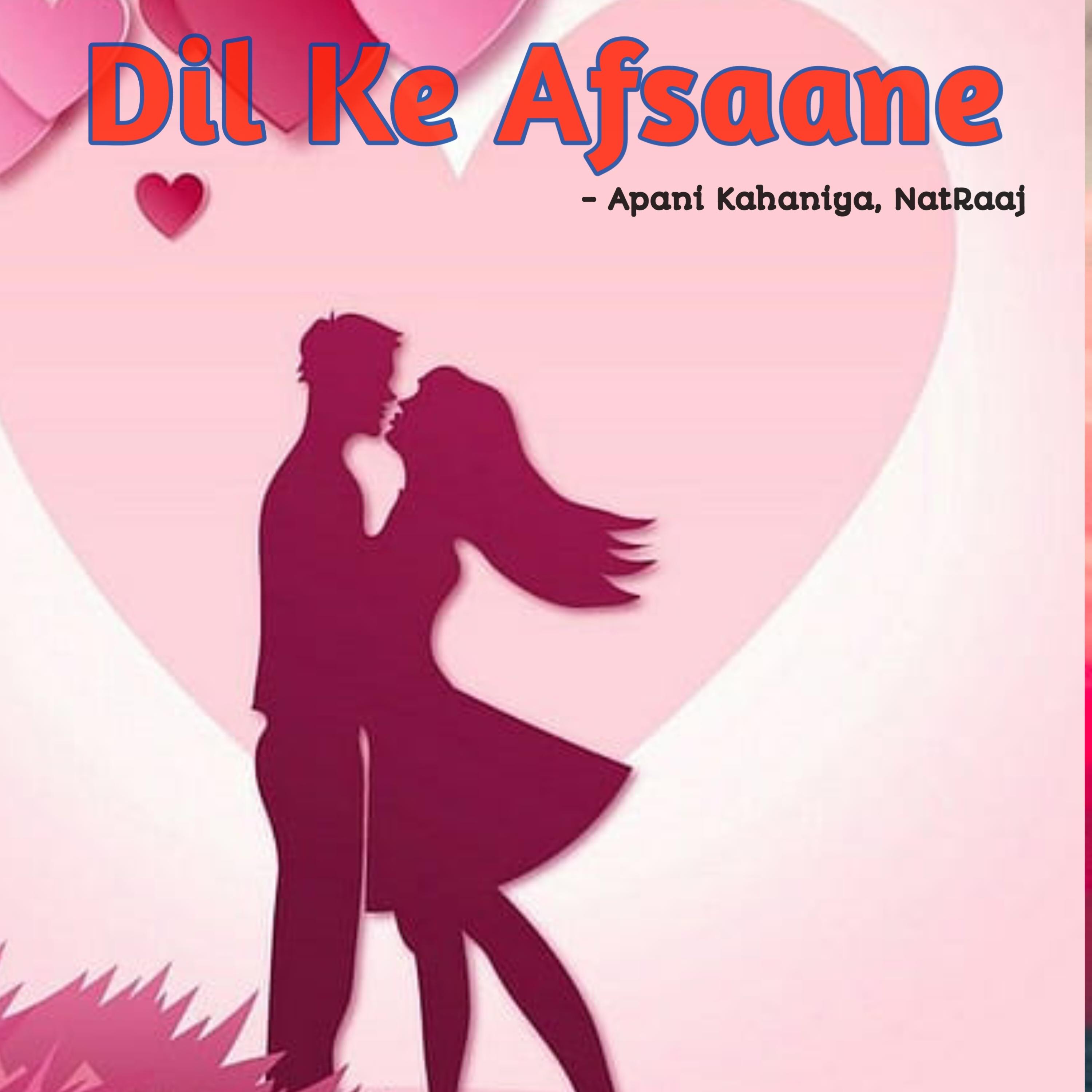Dil Ke Afsane