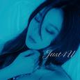 Just4U