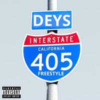 405 Freestyle