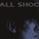 Fall Shock