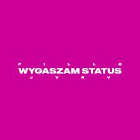 WYGASZAM STATUS