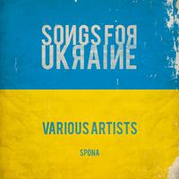 Songs for Ukraine