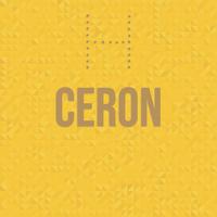 H Ceron