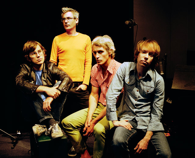 Sloan